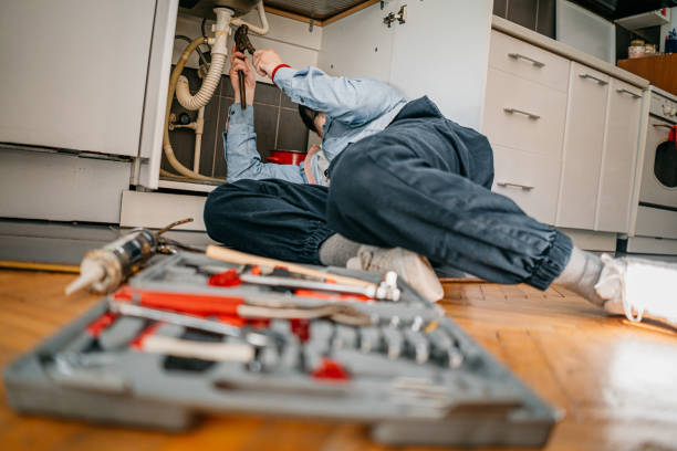 Best Plumbing Repair Near Me  in Sunset, FL