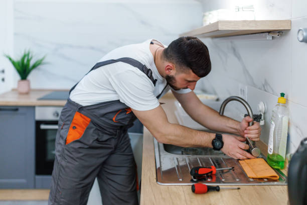 Best Best Plumbers Near Me  in Sunset, FL