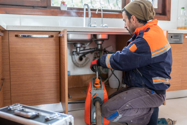 Best Best Plumbers Near Me  in Sunset, FL