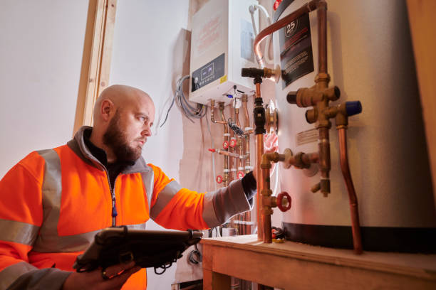 Best Sewer Line Repair  in Sunset, FL