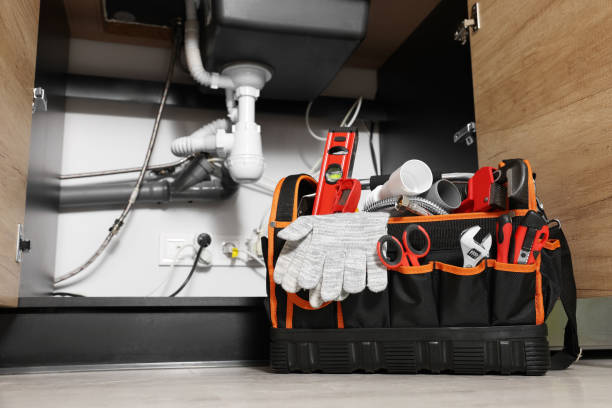 Best Septic Systems  in Sunset, FL