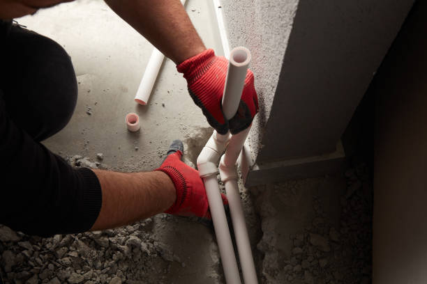Best Clogged Drain Plumber  in Sunset, FL