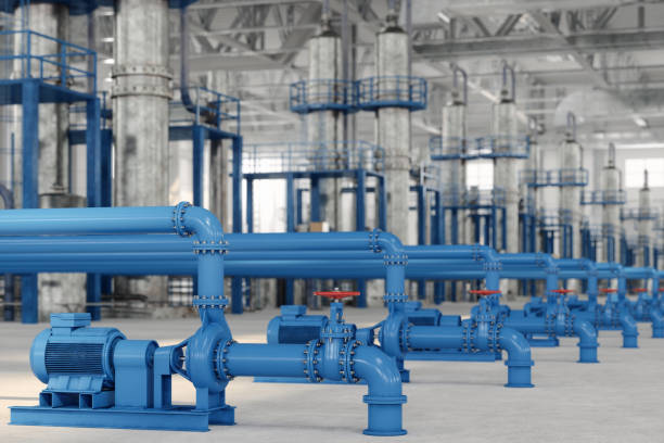 Best Emergency Plumbing Repair  in Sunset, FL