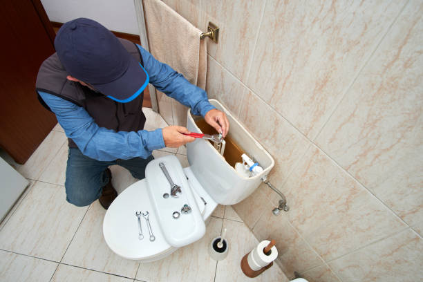 Best Sprinkler Systems  in Sunset, FL
