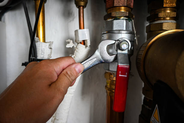 Sunset, FL Plumbing Company